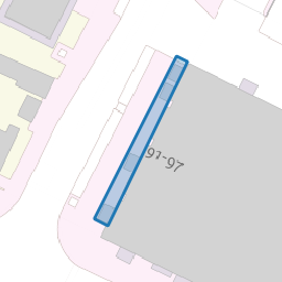 Perceel KMN01-B-9573