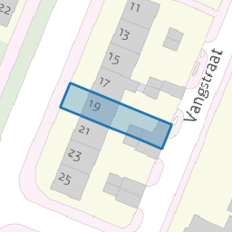 Perceel KMN01-B-9580