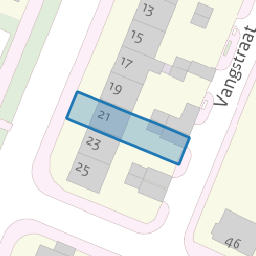 Perceel KMN01-B-9581