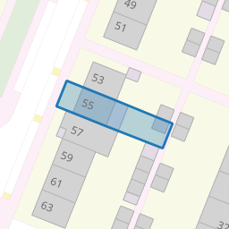 Perceel KMN01-B-9582