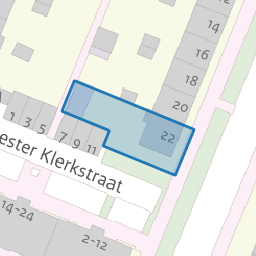 Perceel KMN01-B-9585