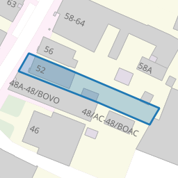 Perceel KMN01-B-9588