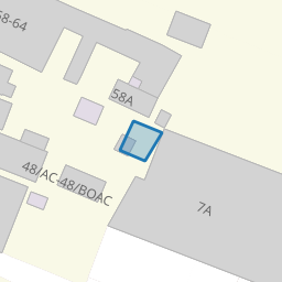 Perceel KMN01-B-9590