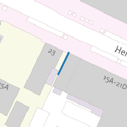 Perceel KMN01-B-9591