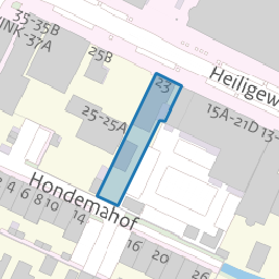 Perceel KMN01-B-9592