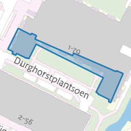 Perceel KMN01-B-9594