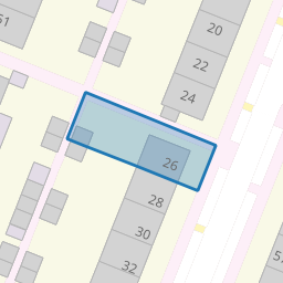 Perceel KMN01-B-9598