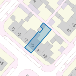 Perceel KMN01-B-9601