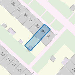 Perceel KMN01-B-9602