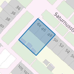 Perceel KMN01-B-9605