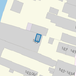 Perceel KMN01-B-9610