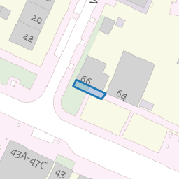 Perceel KMN01-B-9614