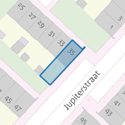 Perceel KMN01-B-9616