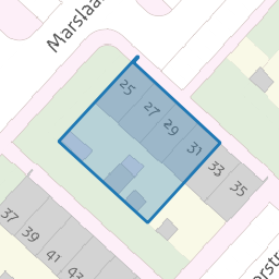 Perceel KMN01-B-9618