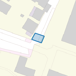 Perceel KMN01-B-9623