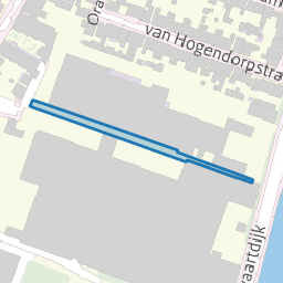 Perceel KMN01-B-9624