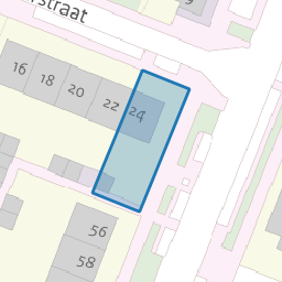 Perceel KMN01-B-9628