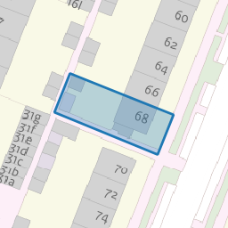 Perceel KMN01-B-9629