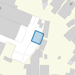 Perceel KMN01-B-9636