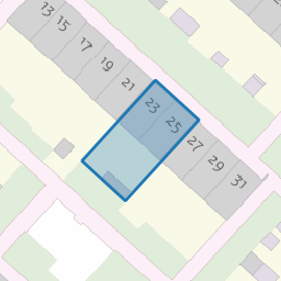 Perceel KMN01-B-9637