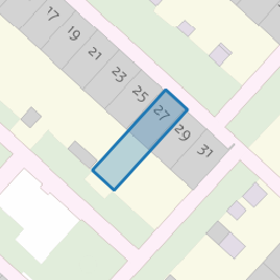 Perceel KMN01-B-9638