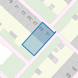 Perceel KMN01-B-9639