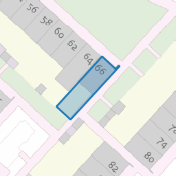 Perceel KMN01-B-9641