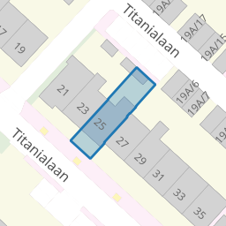 Perceel KMN01-B-9644