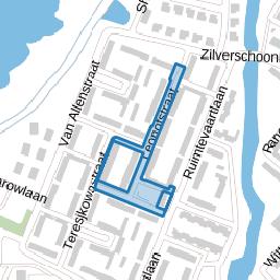 Perceel KMN01-B-9649