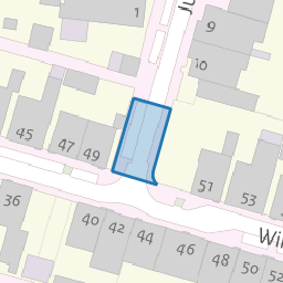 Perceel KMN01-B-9653