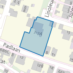 Perceel KMN01-B-9655