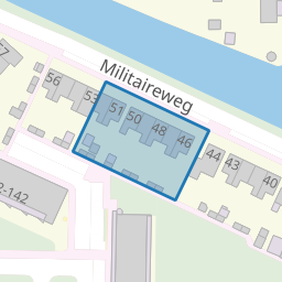 Perceel KMN01-B-9656