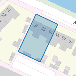 Perceel KMN01-B-9658