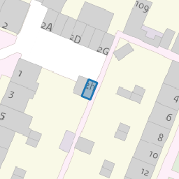 Perceel KMN01-B-9664