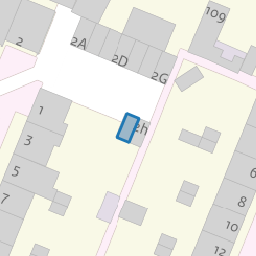 Perceel KMN01-B-9665