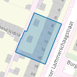 Perceel KMN01-B-9667