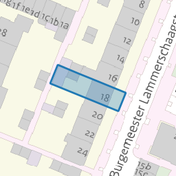 Perceel KMN01-B-9668