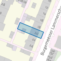 Perceel KMN01-B-9669