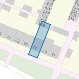 Perceel KMN01-B-9672