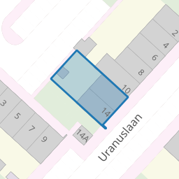 Perceel KMN01-B-9676