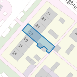 Perceel KMN01-B-9680