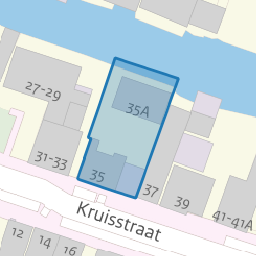 Perceel KMN01-B-9685