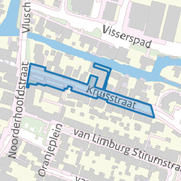 Perceel KMN01-B-9686