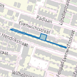 Perceel KMN01-B-9688