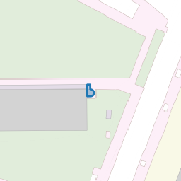 Perceel KMN01-B-9690