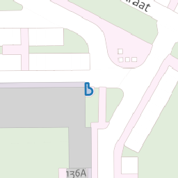 Perceel KMN01-B-9691