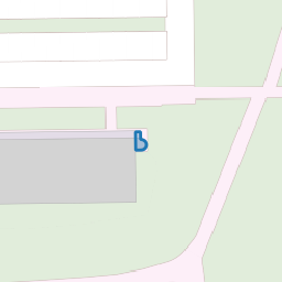 Perceel KMN01-B-9693