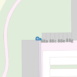 Perceel KMN01-B-9694