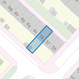 Perceel KMN01-B-9703