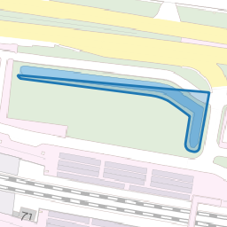 Perceel KMN01-B-9713